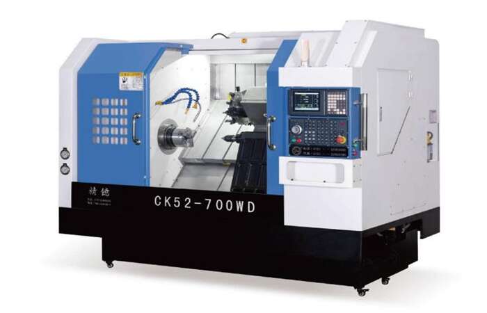 宜阳县回收CNC